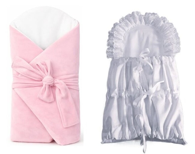 porovnání zavinovaček